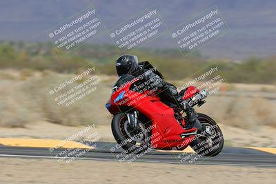 media/Apr-12-2025-Race Pace (Sat) [[9230add55f]]/Vested/3-Turn 5 (11am)/